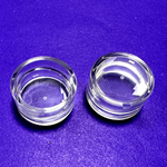 wine bottles caps